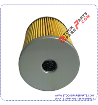 OIL FILTER  15607-1521