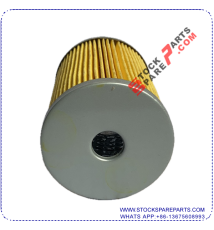 OIL FILTER 15607-1521
