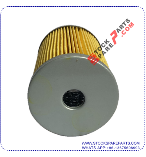 OIL FILTER 15607-1521