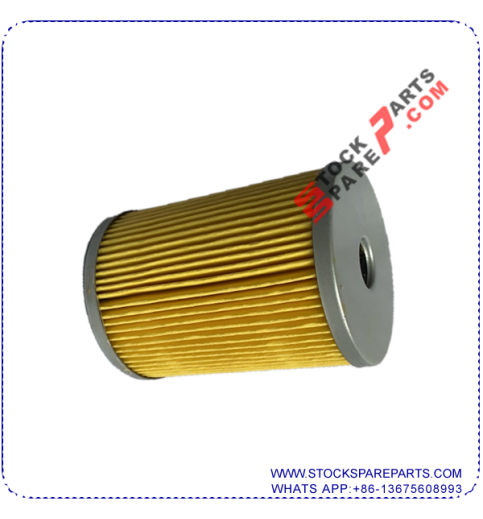 OIL FILTER 15607-1521