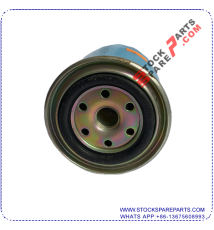 FUEL FILTER 16403-59E00