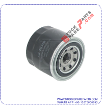OIL FILTER  16510-7300