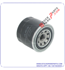 OIL FILTER  16510-7300