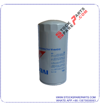OIL FILTER 1907570