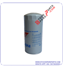 OIL FILTER 1907570