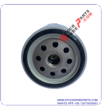 OIL FILTER 1907570