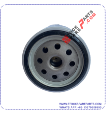 OIL FILTER 1907570