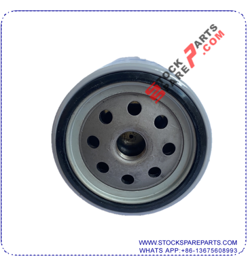 OIL FILTER 1907570
