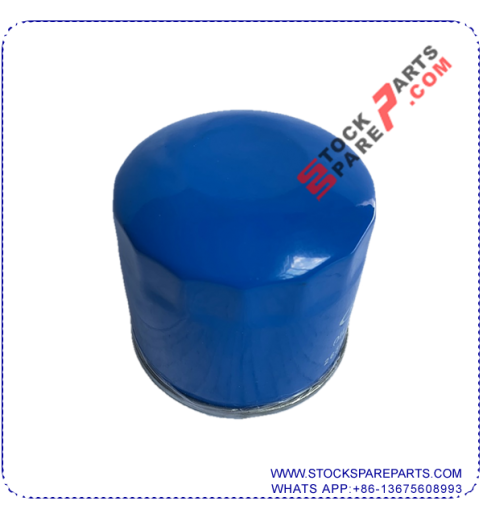 OIL FILTER  26300-35054