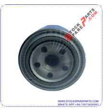 OIL FILTER  26300-35054
