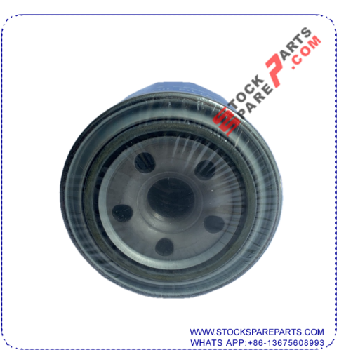 OIL FILTER  26300-35054