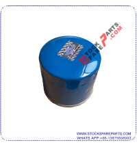 OIL FILTER 26300-35504