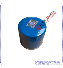 OIL FILTER 26300-35504