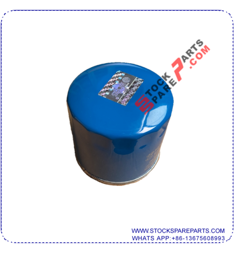 OIL FILTER 26300-35504