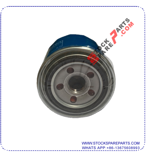 OIL FILTER / 26300-35505