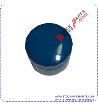 OIL FILTER / 26300-35505