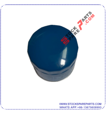 OIL FILTER / 26300-35505