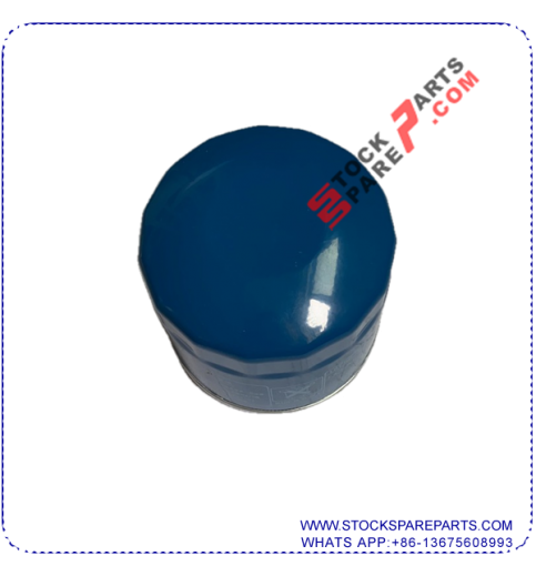 OIL FILTER / 26300-35505