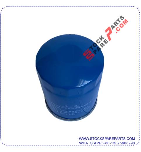 OIL FILTER 26300-42030