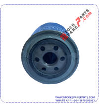 OIL FILTER 26300-42030