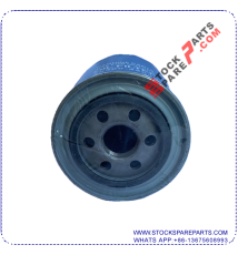 OIL FILTER 26300-42030