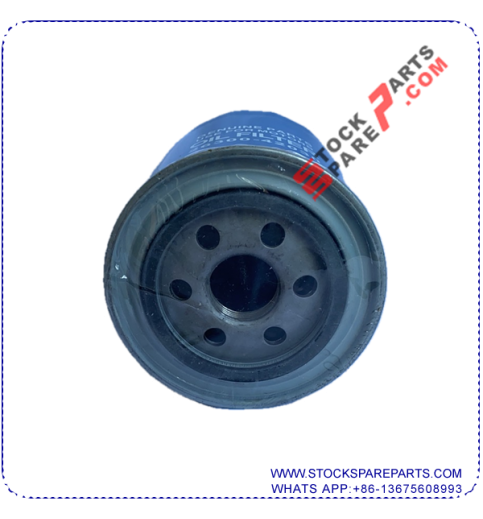 OIL FILTER 26300-42030