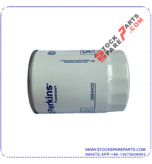 OIL FILTER 2654403