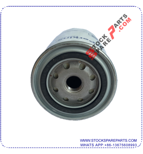 OIL FILTER 2654403