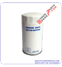 OIL FILTER 2654408