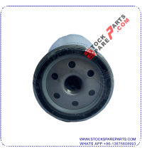 OIL FILTER 2654408
