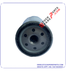 OIL FILTER 2654408