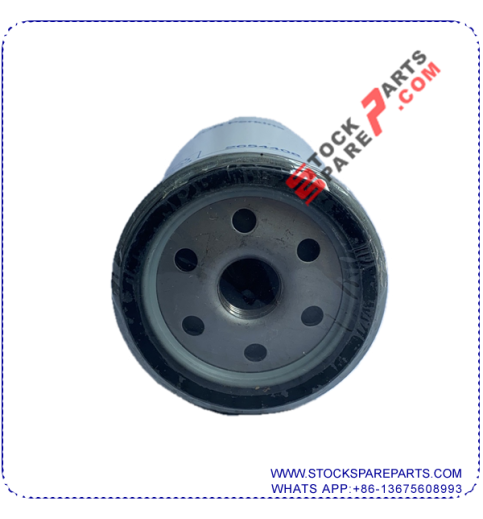 OIL FILTER 2654408