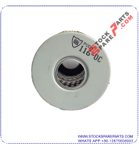 OIL FILTER / 50 013 116
