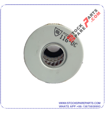 OIL FILTER / 50 013 116