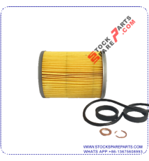 OIL FILTER / 50 013 116