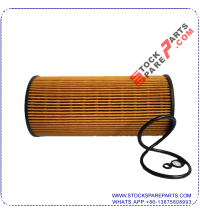 OIL FILTER 50 013 384