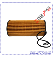 OIL FILTER 50 013 384