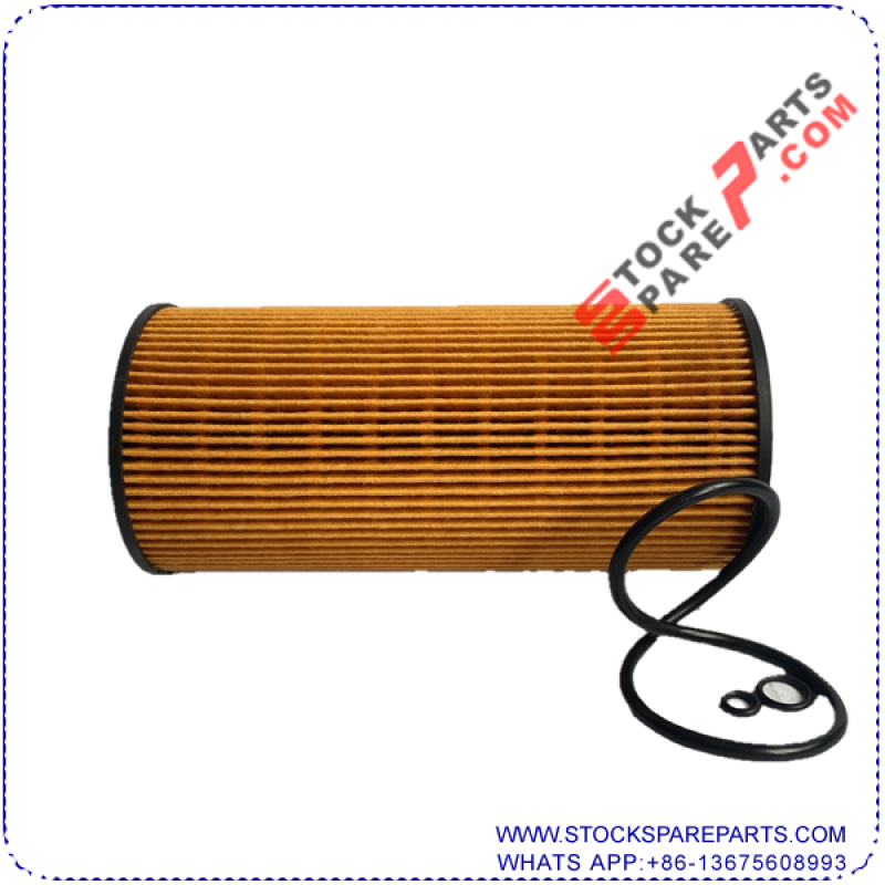 OIL FILTER 50 013 384