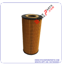 OIL FILTER 50 013 384
