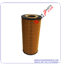 OIL FILTER 50 013 384