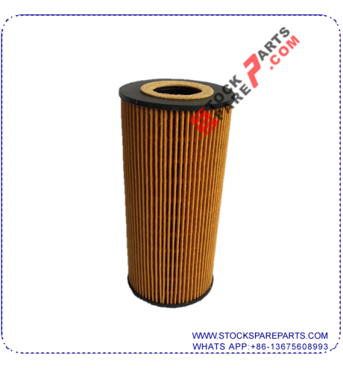 OIL FILTER 50 013 384