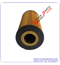 OIL FILTER / 602 180 0009