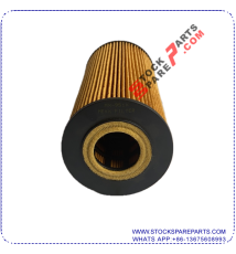OIL FILTER / 602 180 0009