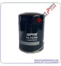 OIL FILTER / 8-94217272