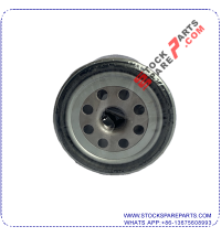 OIL FILTER / 8-94217272