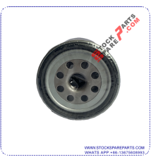 OIL FILTER / 8-94217272