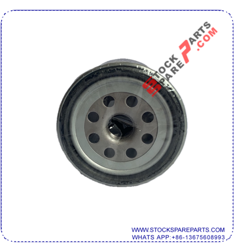 OIL FILTER / 8-94217272