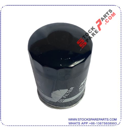 OIL FILTER / 8-94217272