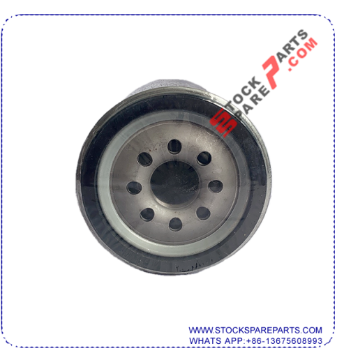 OIL FILTER 8-94260-427-0