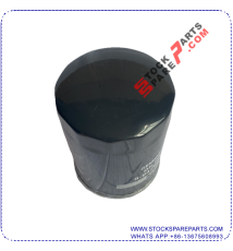 OIL FILTER 8-94260-427-0